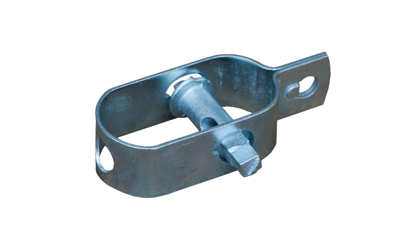 Draadspanner medium