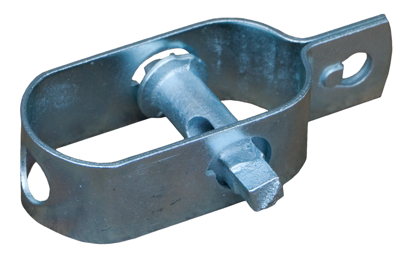 Draadspanner large
