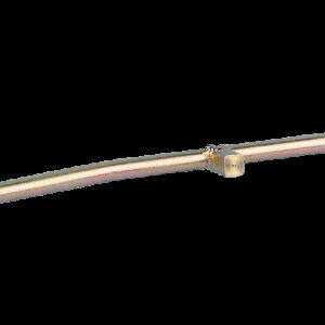 Draadspan Sleutel voor draadspanner