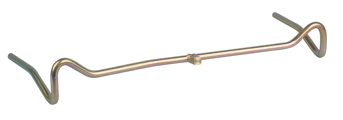 Draadspan Sleutel voor draadspanner
