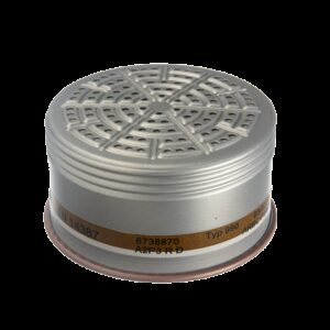 Dräger Filter RD 90 A2-P3