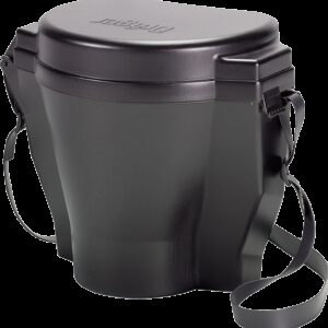 Dräger Mabox II Opbergbox