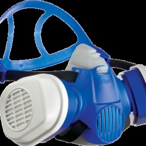 Dräger X-plore 3300 Combiset A2-P3