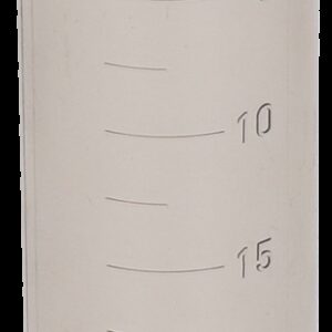 Drench glas