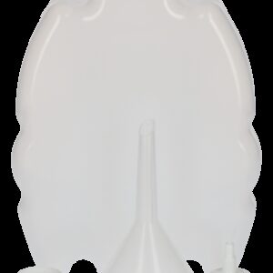 Drench zak/tank