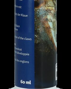 Easy Hoof Gel tube