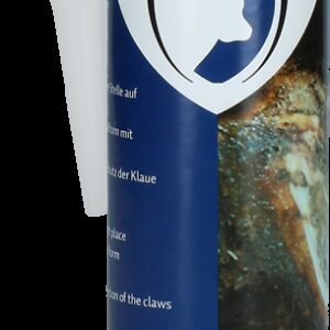 Easy Hoof Gel in Kittube