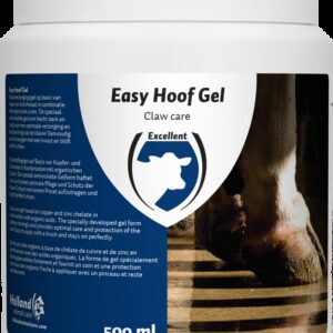 Easy Hoof Gel
