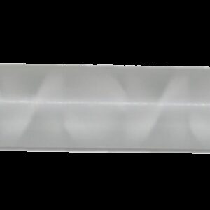 Easy Hoof Block Mengtips voor 160/180ml