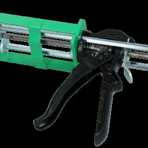 Easy Hoof Block Pistool voor 180 en 160 ml