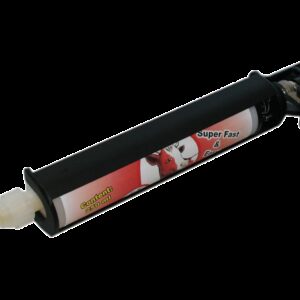 Easy Hoof Block Pistool 250ml