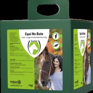 Equi No Bute