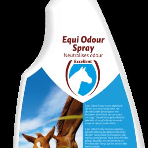 Equi Odour Spray