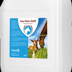 Equi Odour Refill