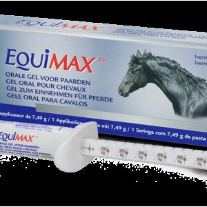 Equimax REG NL URA