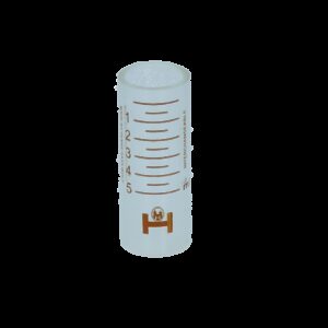 Ferro Matic glas 5 cc