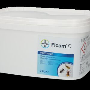 Ficam D