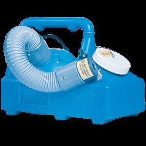 B&G Flex-a-Lite 2600 (46 cm Slang)