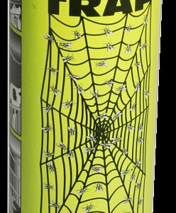 Fly Glue Trap tweezijdig 7 m + traktatie