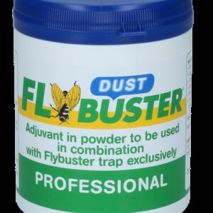 Flybuster Bait 240 gram