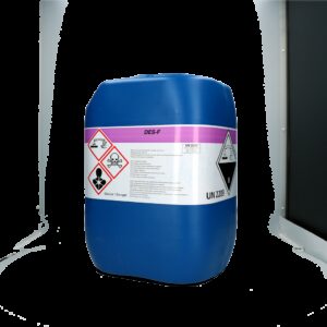 Formaline  37% (DES-F)