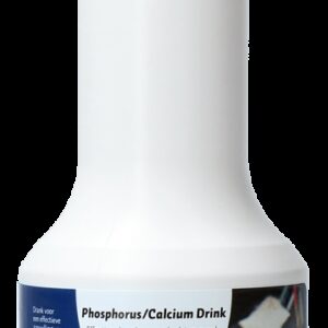 Fosfor/Calcium Drank