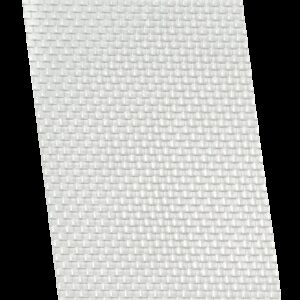 GevelFix insectengaas tbv GevelFix 9,5 x 13,5 cm