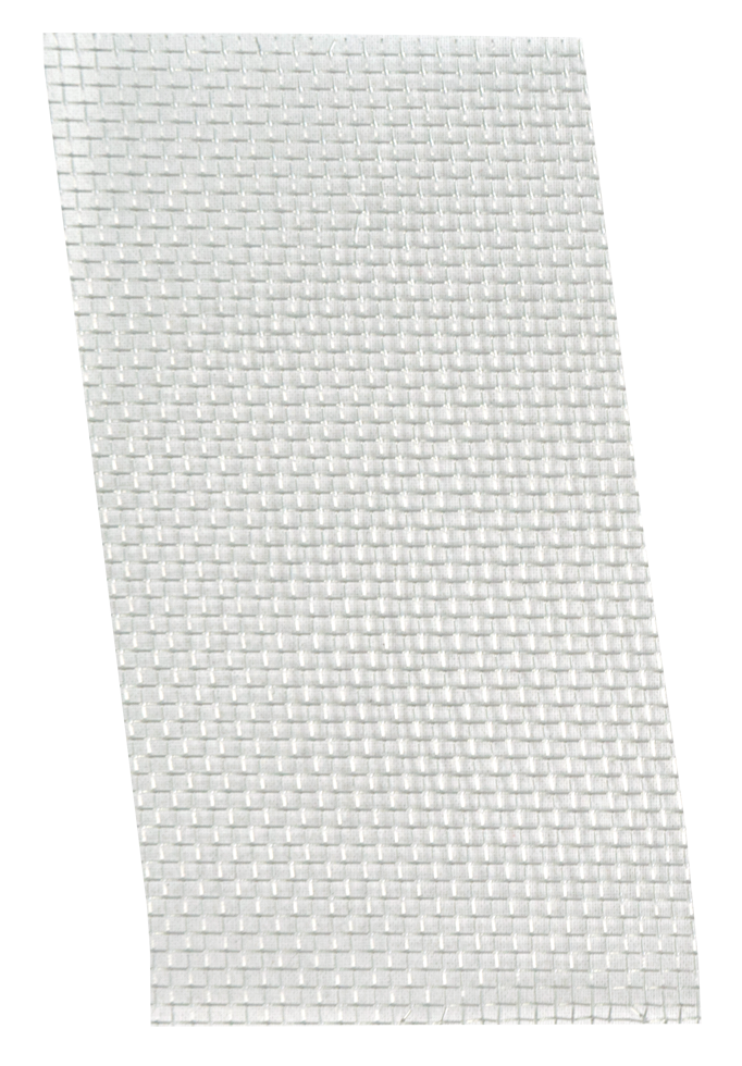 GevelFix insectengaas tbv GevelFix 9,5 x 13,5 cm