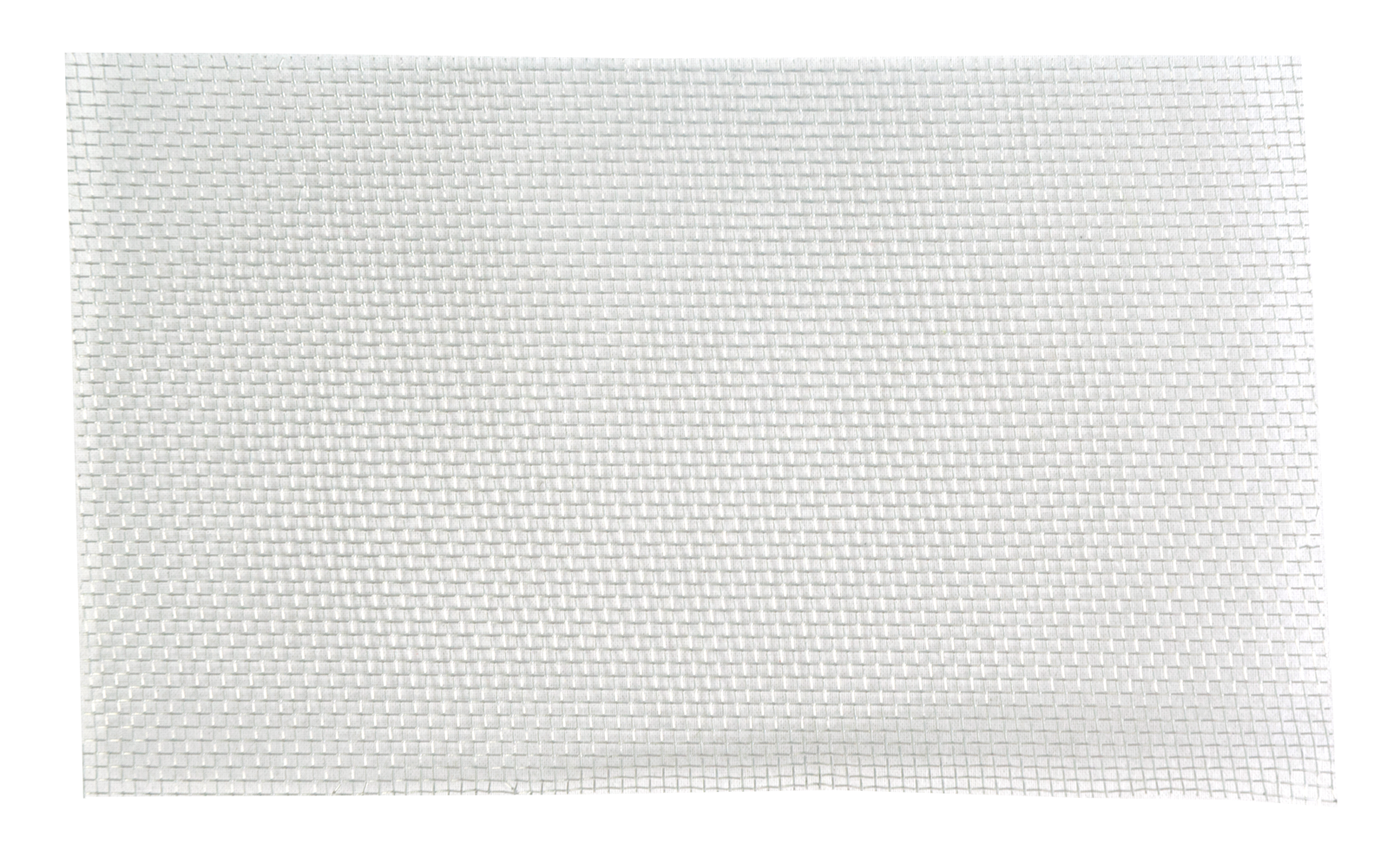 GevelFix-XL insectengaas tbv GevelFix 14 x 23 cm - Afbeelding 2