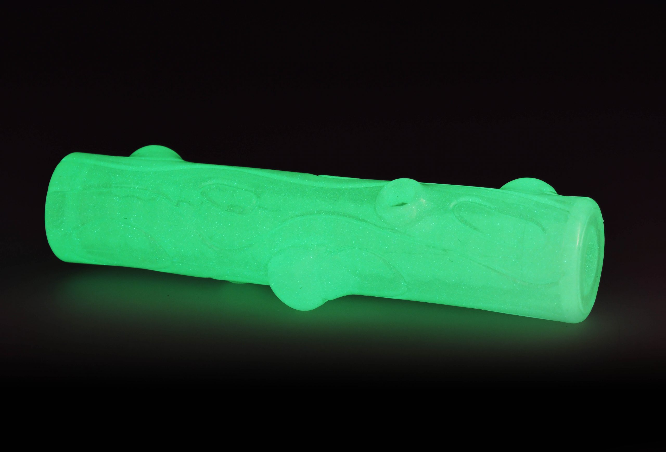 2 Glow Cracking & tracking stick - Afbeelding 3
