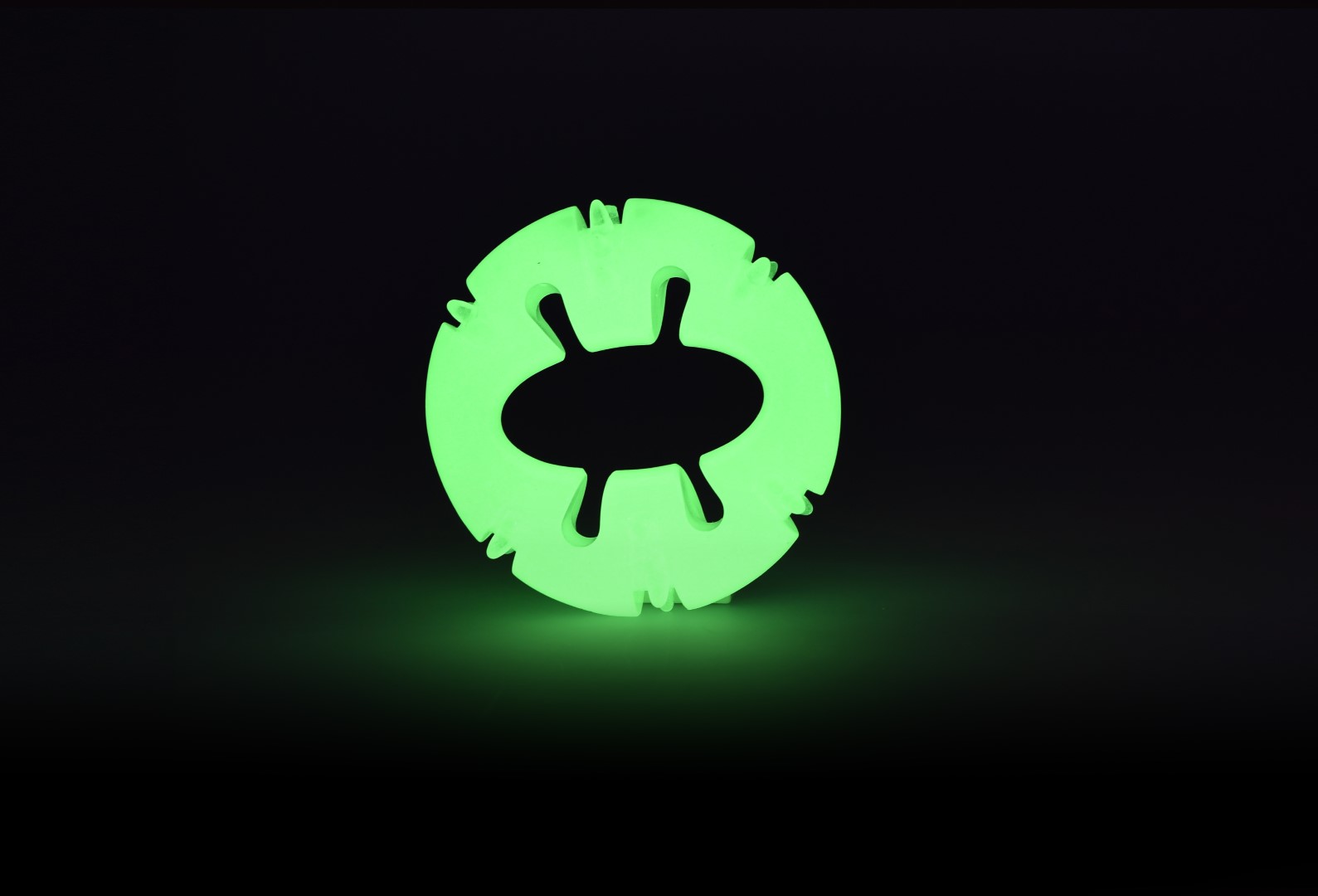 2 Glow Bite right tonight - Afbeelding 3