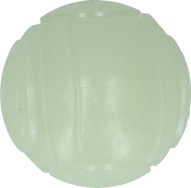 2 Glow Fetch and catch - Afbeelding 3
