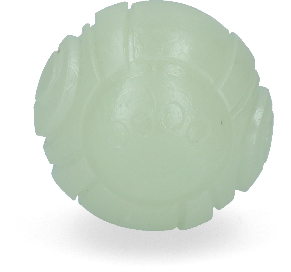 2 Glow Fetch and catch - Afbeelding 4