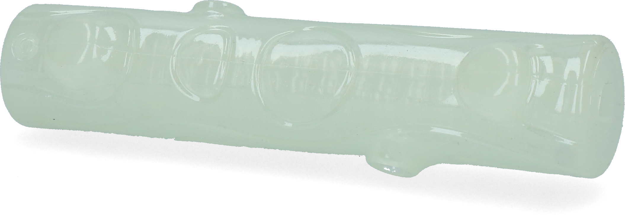 2 Glow Cracking & tracking stick - Afbeelding 6