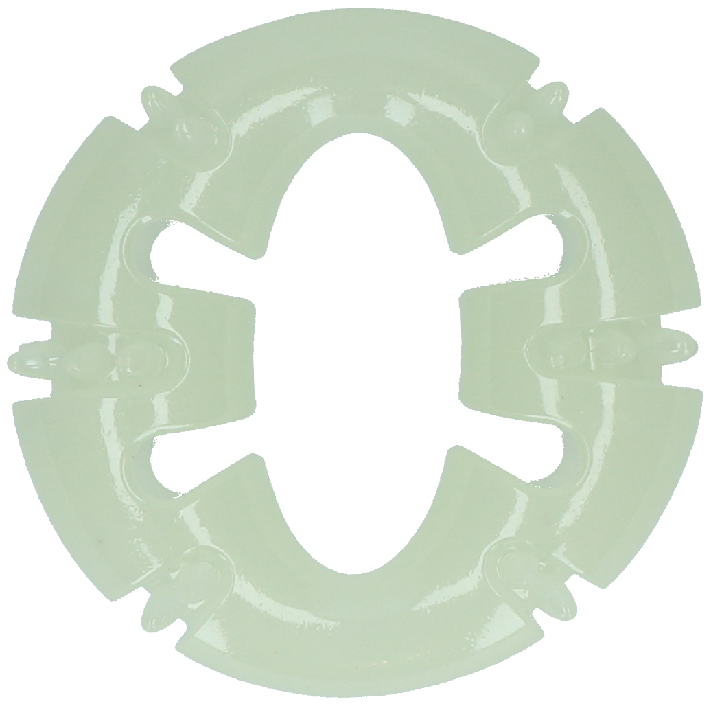 2 Glow Bite right tonight - Afbeelding 4