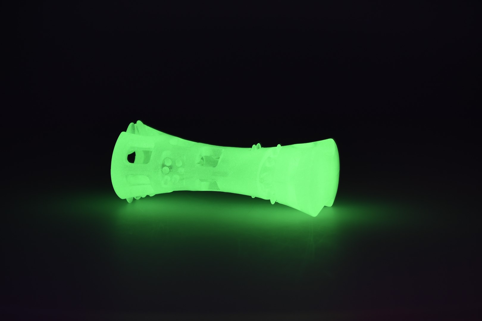 2 Glow Treat bone of its own - Afbeelding 5