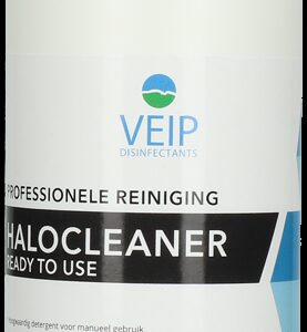 Halocleaner Ready To Use
