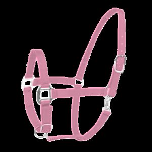 Halster Excellent roze full