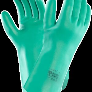 Handschoen Sol-Vex maat 9