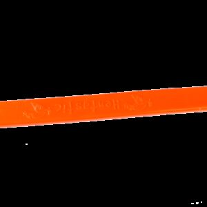 Hentastic Fun Feeder, ideal for Chick Sticks