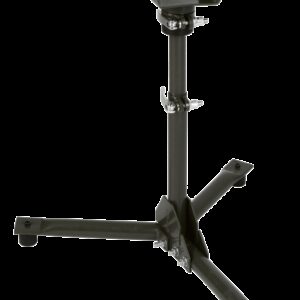 Hoefbok EcoFlex 2-in-1