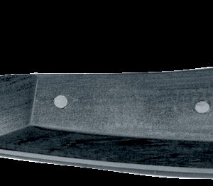 Hoefmes VC 310 "R"