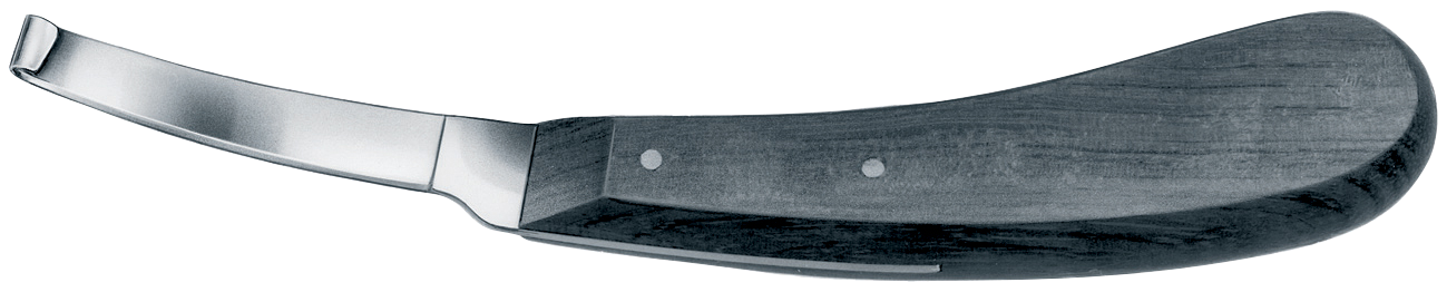 Hoefmes VC 310 "R"