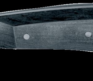 Hoefmes VC 311 "L"