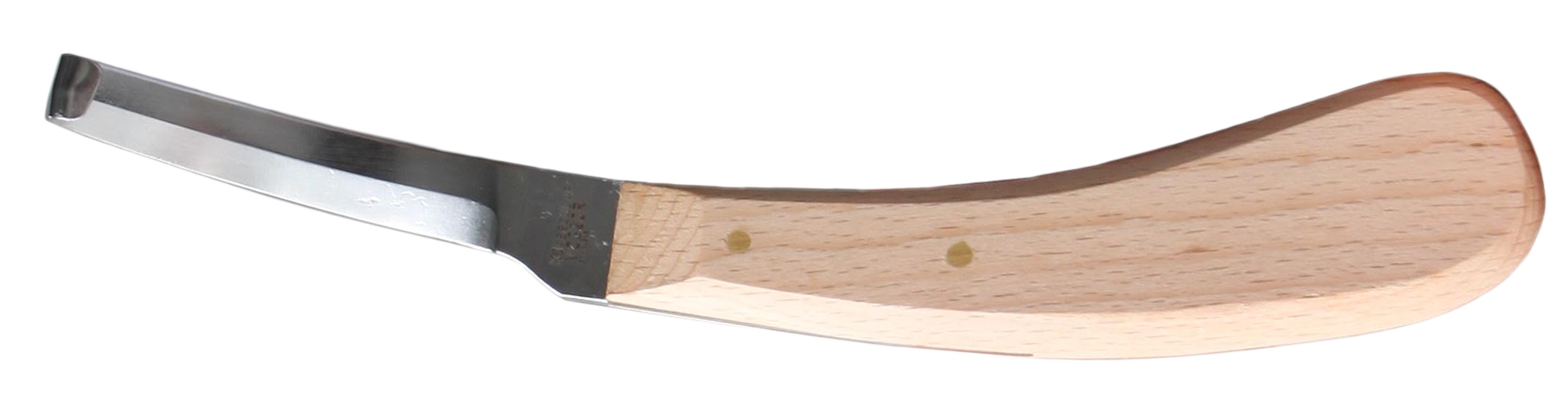Hoefmes VC 320 "R"