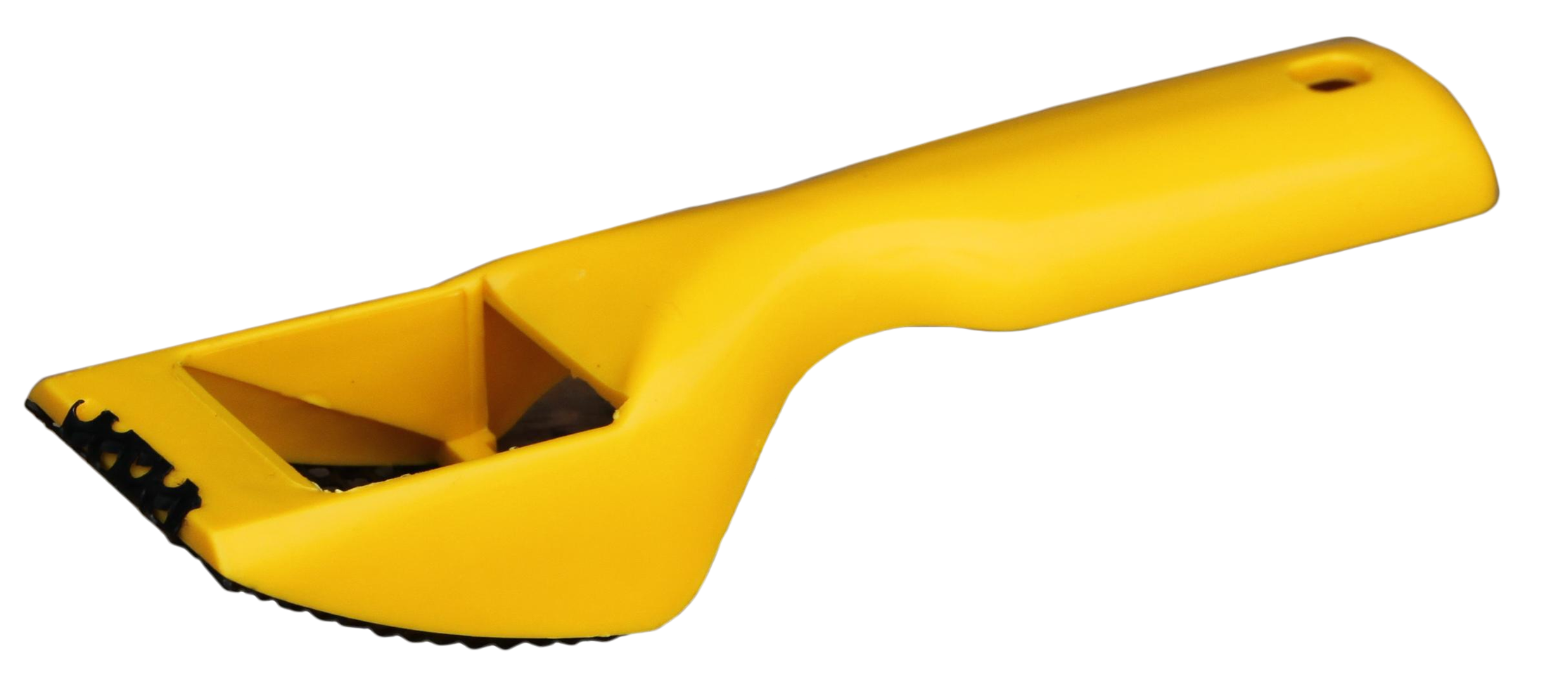 Hoof Rasp Shoof