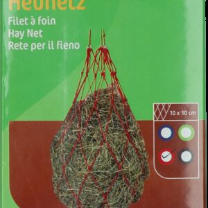 Hooinet Paard Classic