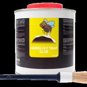 Horse Fly Trap Glue (Lijm)