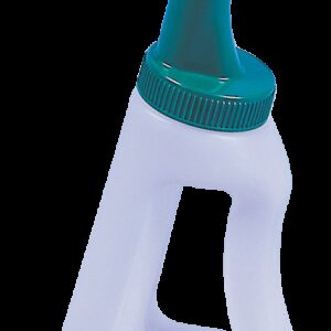 Ingeef Easy Drencher Rund/Kalf Groen
