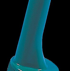 Ingeef Drencher tuit los voor 1,2 l
